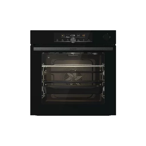 Gorenje BSA6747A04BG SÜTŐ BEÉPÍTHETŐ