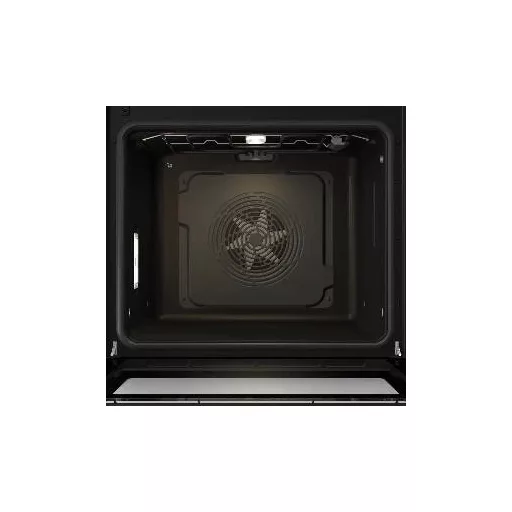 Gorenje BSA6747A04BG SÜTŐ BEÉPÍTHETŐ