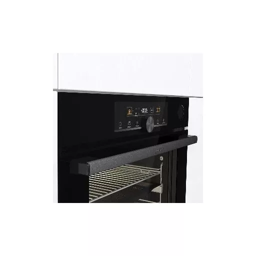 Gorenje BSA6747A04BG SÜTŐ BEÉPÍTHETŐ