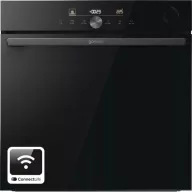 Gorenje BSA6747DGWI SÜTŐ BEÉPÍTHETŐ