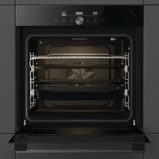 Gorenje BSA6747DGWI SÜTŐ BEÉPÍTHETŐ