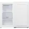 Gorenje F39EPW4 FAGYASZTÓSZEKRÉNY 3 REKESZ, 61 L