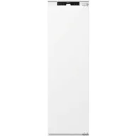   Gorenje FNCI517E41WF FAGYASZTÓSZEKRÉNY BEÉPÍTHETŐ 7 REKESZ, 235 L, NO FROST