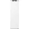 Gorenje FNCI517E41WF FAGYASZTÓSZEKRÉNY BEÉPÍTHETŐ 7 REKESZ, 235 L, NO FROST
