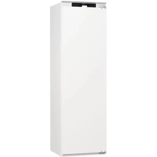 Gorenje FNCI517E41WF FAGYASZTÓSZEKRÉNY BEÉPÍTHETŐ 7 REKESZ, 235 L, NO FROST