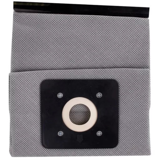 Gorenje GB2TBR PORZSÁK TEXTIL
