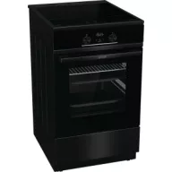 Gorenje GEIT5C60BPG TŰZHELY INDUKCIÓS