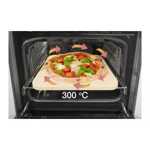 Gorenje GEIT5C60BPG TŰZHELY INDUKCIÓS