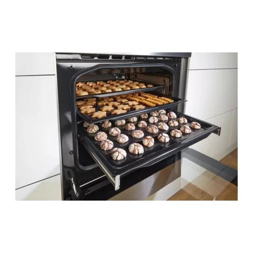 Gorenje GEIT5C60BPG TŰZHELY INDUKCIÓS