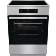 Gorenje GEIT6C60XPG TŰZHELY INDUKCIÓS