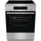 Gorenje GEIT6C60XPG TŰZHELY INDUKCIÓS