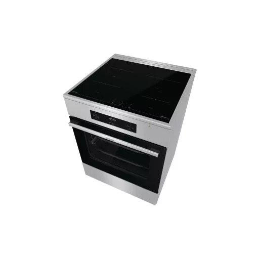 Gorenje GEIT6C60XPG TŰZHELY INDUKCIÓS