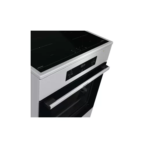 Gorenje GEIT6C60XPG TŰZHELY INDUKCIÓS