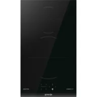 Gorenje GI3201BC FŐZŐLAP BEÉPÍTHETŐ  INDUKCIÓS