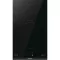 Gorenje GI3201BC FŐZŐLAP BEÉPÍTHETŐ  INDUKCIÓS