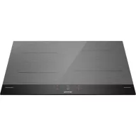 Gorenje GI6421SYB FŐZŐLAP INDUKCIÓS