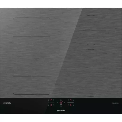 Gorenje GI6421SYB FŐZŐLAP INDUKCIÓS