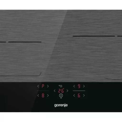 Gorenje GI6421SYB FŐZŐLAP INDUKCIÓS