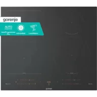 Gorenje GI6433SRWF FŐZŐLAP BEÉPÍTHETŐ  INDUKCIÓS