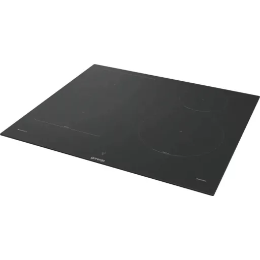 Gorenje GI6433SRWF FŐZŐLAP BEÉPÍTHETŐ  INDUKCIÓS
