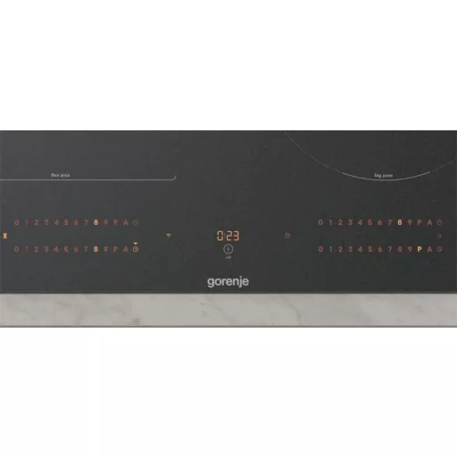 Gorenje GI6433SRWF FŐZŐLAP BEÉPÍTHETŐ  INDUKCIÓS