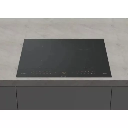 Gorenje GI6433SRWF FŐZŐLAP BEÉPÍTHETŐ  INDUKCIÓS