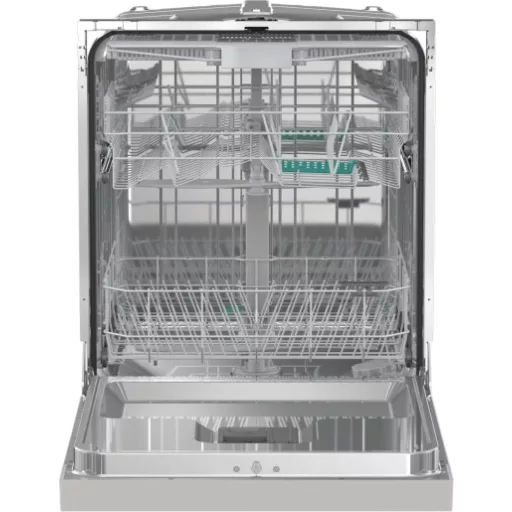 Gorenje GI643D90X MOSOGATÓGÉP BEÉPÍTHETŐ 16 TERÍTÉK