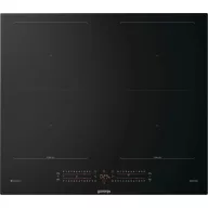 Gorenje GI6442BSCWF FŐZŐLAP BEÉPÍTHETŐ  INDUKCIÓS