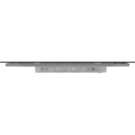 Gorenje GI6442BSCWF FŐZŐLAP BEÉPÍTHETŐ  INDUKCIÓS