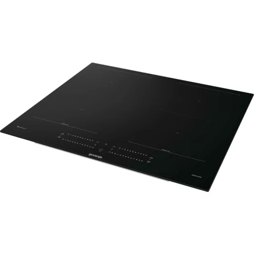 Gorenje GI6442BSCWF FŐZŐLAP BEÉPÍTHETŐ  INDUKCIÓS
