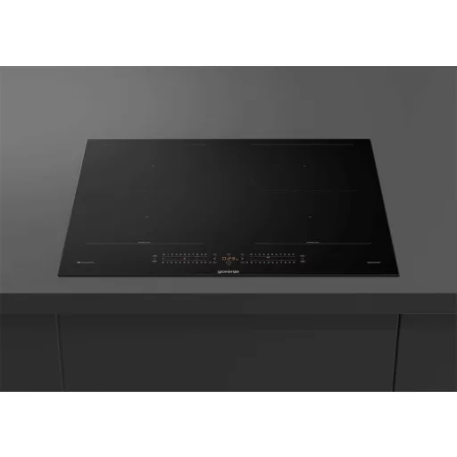 Gorenje GI6442BSCWF FŐZŐLAP BEÉPÍTHETŐ  INDUKCIÓS