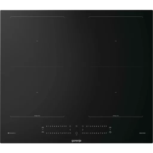 Gorenje GI6442BSCWF FŐZŐLAP BEÉPÍTHETŐ  INDUKCIÓS