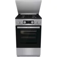 Gorenje GK5C42SH-B TŰZHELY KOMBINÁLT