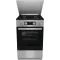 Gorenje GK5C42SH-B TŰZHELY KOMBINÁLT