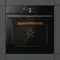Gorenje GO66E PIZZA SÜTŐ BEÉPÍTHETŐ ELEKTROMOS