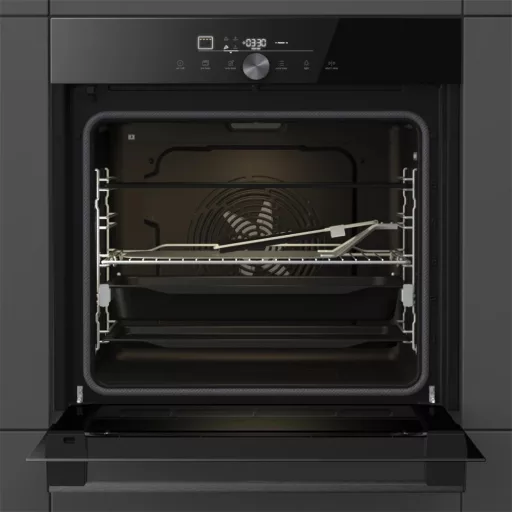 Gorenje GO66E PIZZA SÜTŐ BEÉPÍTHETŐ ELEKTROMOS