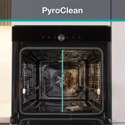 Gorenje GO66E PIZZA SÜTŐ BEÉPÍTHETŐ ELEKTROMOS
