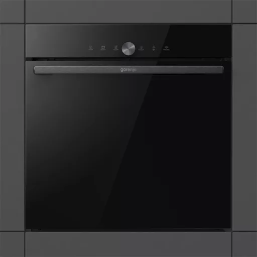 Gorenje GO66E PIZZA SÜTŐ BEÉPÍTHETŐ ELEKTROMOS