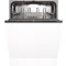 Gorenje GV642C65 MOSOGATÓGÉP BEÉPÍTHETŐ 14 TERÍTÉK
