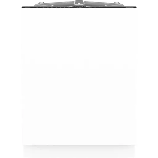 Gorenje GV642D90 MOSOGATÓGÉP BEÉPÍTHETŐ 14 TERÍTÉK