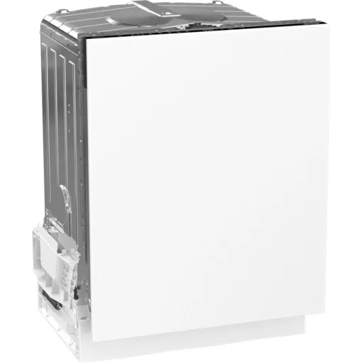 Gorenje GV642D90 MOSOGATÓGÉP BEÉPÍTHETŐ 14 TERÍTÉK