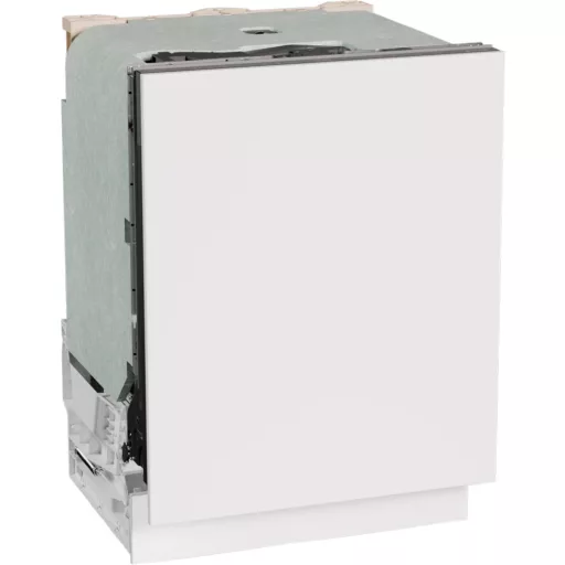 Gorenje GV693A65UVAD MOSOGATÓGÉP BEÉPÍTHETŐ 16 TERÍTÉK