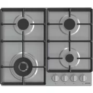 Gorenje GW641EX FŐZŐLAP BEÉPÍTHETŐ GÁZ