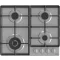 Gorenje GW641EX FŐZŐLAP BEÉPÍTHETŐ GÁZ