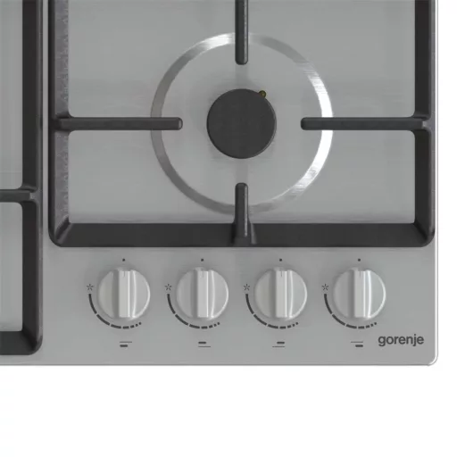Gorenje GW641EX FŐZŐLAP BEÉPÍTHETŐ GÁZ