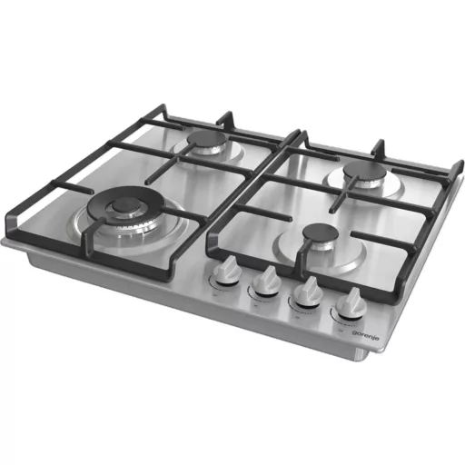 Gorenje GW641EX FŐZŐLAP BEÉPÍTHETŐ GÁZ