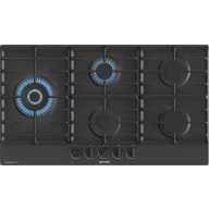 Gorenje GW951MB FŐZŐLAP BEÉPÍTHETŐ GÁZ