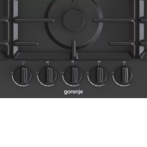 Gorenje GW951MB FŐZŐLAP BEÉPÍTHETŐ GÁZ