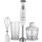 Gorenje HBC804QW BOTMIXER