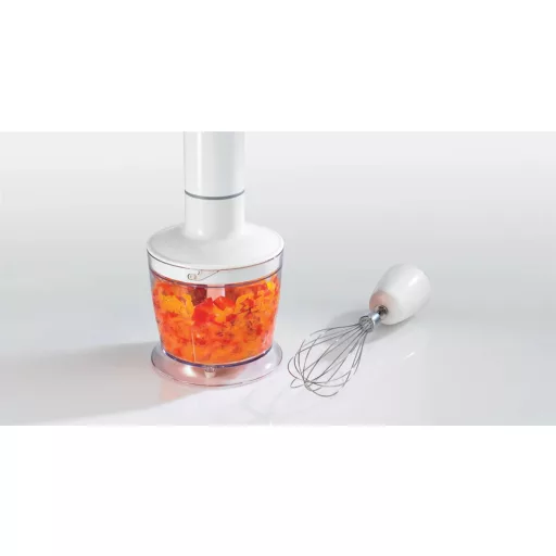 Gorenje HBC804QW BOTMIXER